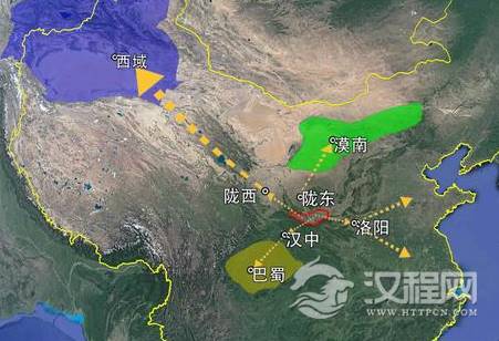 1596681846565196.png image.png