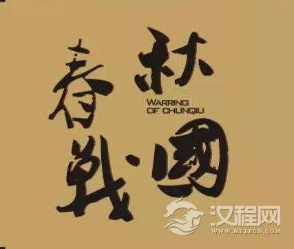 1562201648404646.png image.png