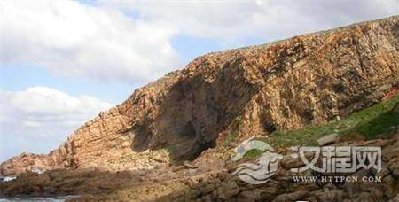 1487130103273985.jpg 8-16051Q21233927.jpg