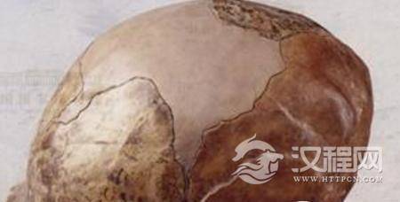 1494312527605332.jpg 2.jpg