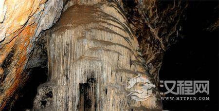 1492934558317025.jpg 2.jpg