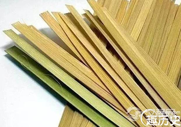 1513315116903516.png blob.png