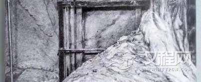 1544506194626161.png image.png