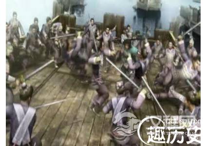 1484881289438018.png blob.png