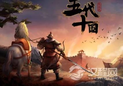 1599092153304351.png image.png