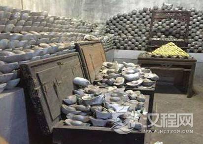 1610332475839367.png image.png