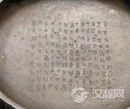 1592537651982480.png image.png