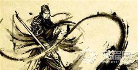 1496298022913803.jpg 2_副本.jpg