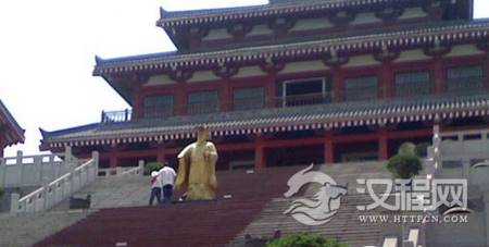 1482299390324074.png blob.png