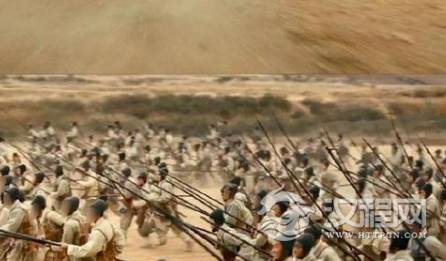 1592548826675710.png image.png