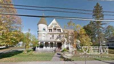 1516327852176607.png blob.png