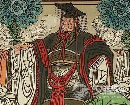 1582607543977009.png image.png