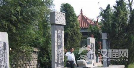 1497147494366905.jpg 20170526143917288.jpg