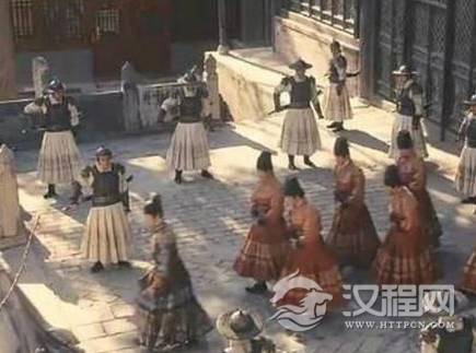 1575867996592674.png image.png