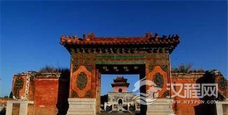 1484794731847227.jpg 20151119143744_hx3VN.jpg