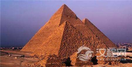 1484834186696085.jpg 1_副本.jpg