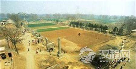 1496818212813802.jpg dd794b424bc08ee2f2deb6dcc212fdbf.jpg