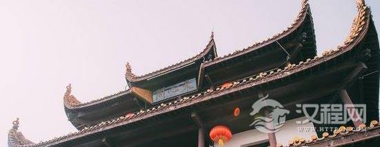 1513746438937186.png blob.png