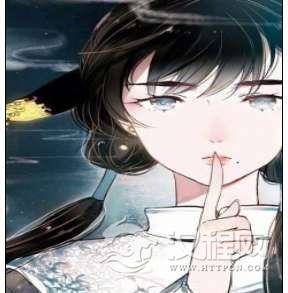 1516070772248810.png 1516070772248810.png