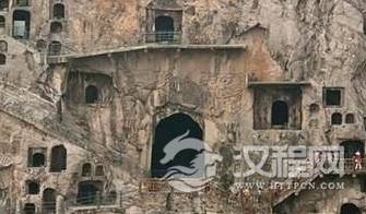 1618036918670637.png image.png