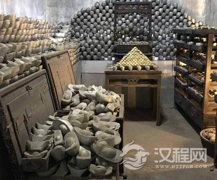 1594364223799174.png image.png