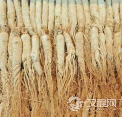 1588217222247811.png image.png