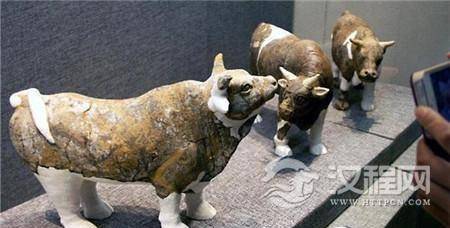 1496815179183996.jpg 20140710001005_euctK.jpg