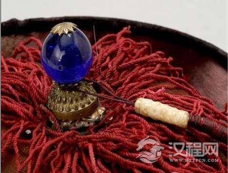 1517291674201124.png blob.png