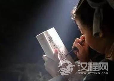 1610681306920391.png image.png