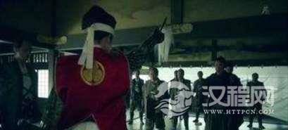 1543387925714551.png image.png