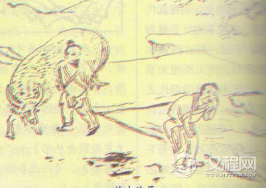 1553837278812700.png image.png