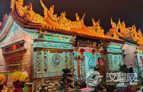 1602299093531234.png image.png