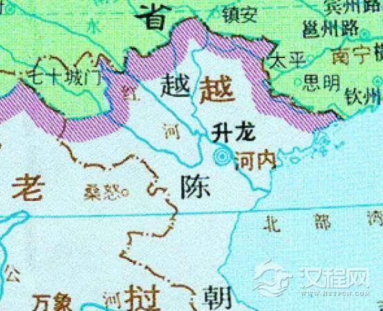 1545184187544762.png image.png