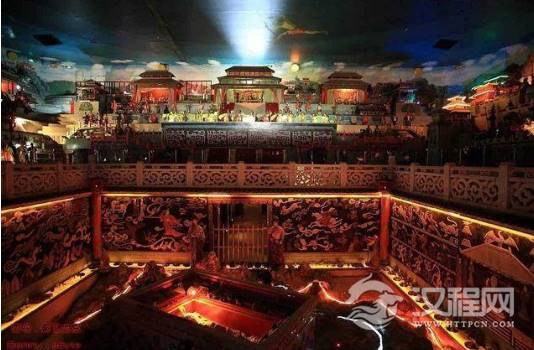 1548051076354474.png image.png