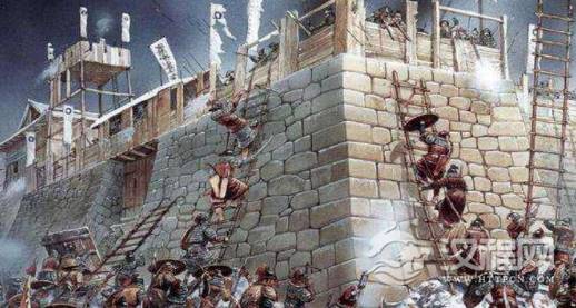 1605683501760117.png image.png