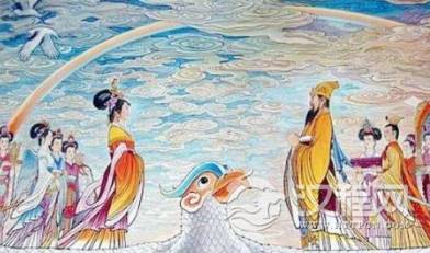 1600392433747607.png image.png