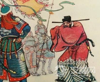 1603695122560047.png image.png