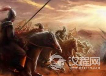 1604459374125025.png image.png