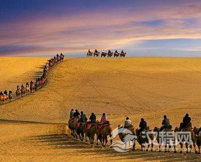 1592273433524515.png image.png