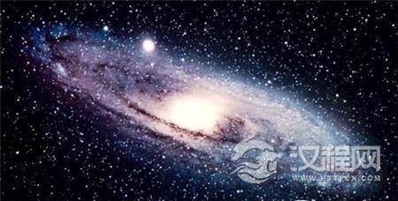 外星生命或生存在恒星大气中 外星生命或生存在恒星大气中