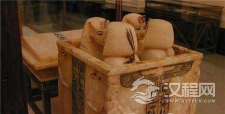 1492935436165385.jpg d82dd680181147a498eaea27194643d9.jpg