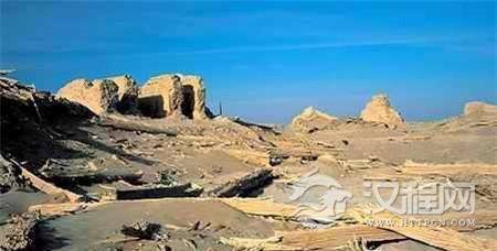 1485857119787190.jpg 15a00002612af094ebaa.jpg