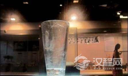 1519456675109760.png blob.png