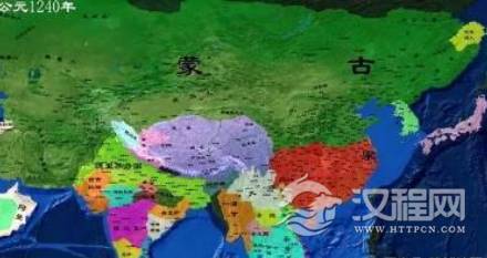 1611214003684656.png image.png