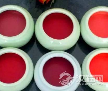 1586231804748547.png image.png