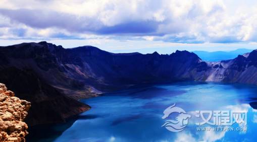 1481724916922583.png blob.png