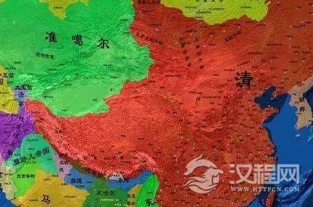 1591666999487022.png image.png