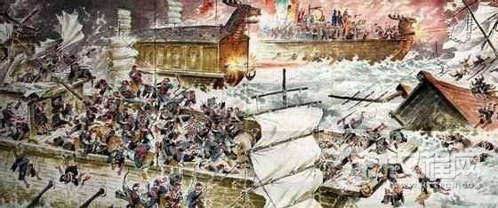 1517298374528903.jpg 1517298374528903.jpg