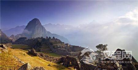 1485419348926576.jpg 20160701011658937.jpg