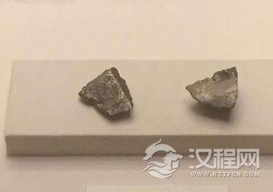 1593058524613844.png image.png